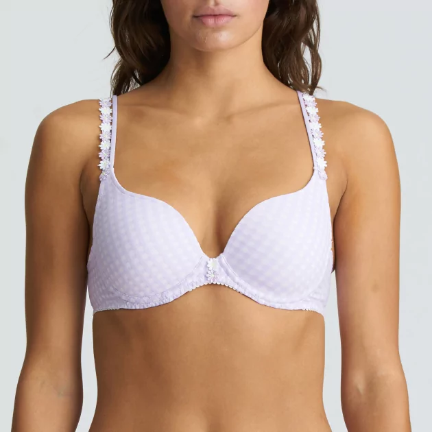 Marie Jo Avero Beha Tiny Iris Elegance Lingerie