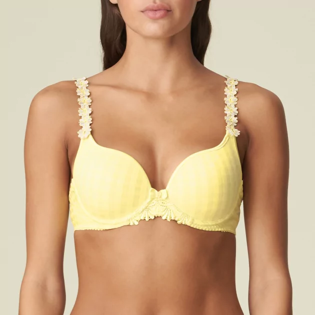 Marie Jo Avero Beha Ananas Elegance Lingerie