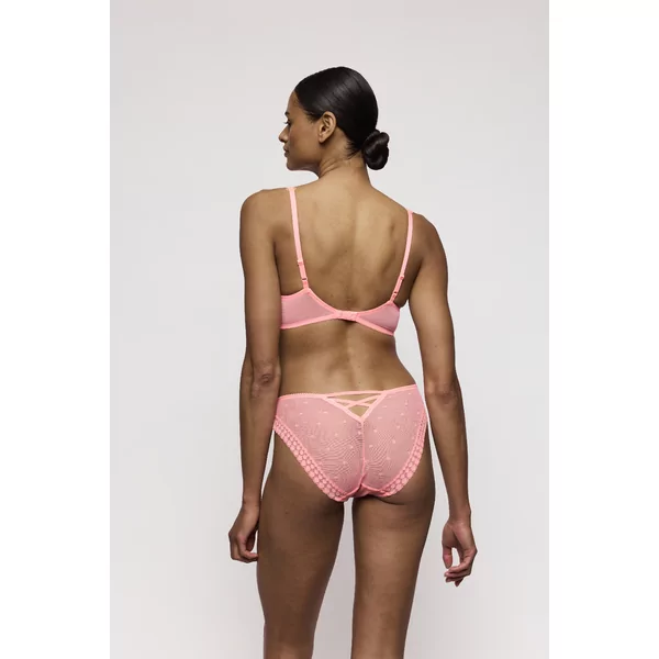 Marie Jo Annaelle Rioslip - Neon Peach