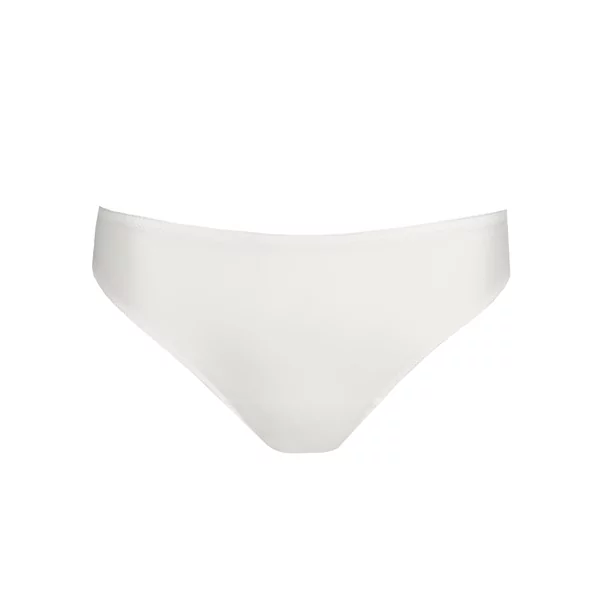 PrimaDonna Twist Twixie Rioslip - natuur