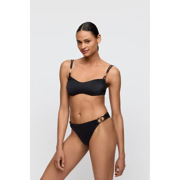 Marie Jo Swim Hello Sunset Bikini Top - Zwart