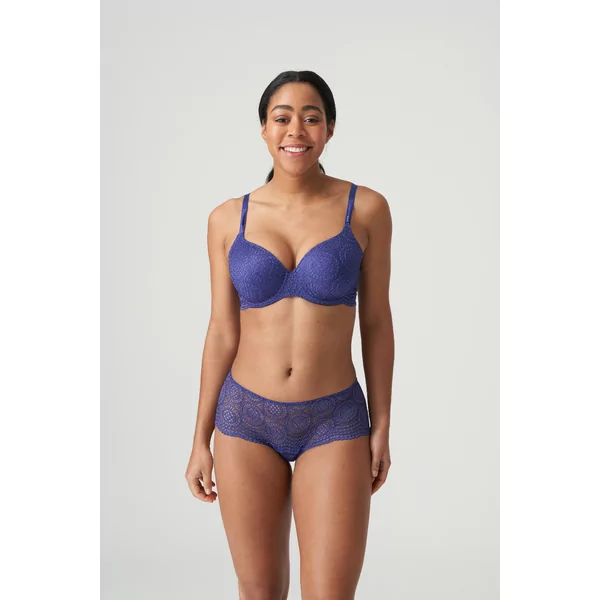 PrimaDonna Twist Petit Paris Beha - French Indigo