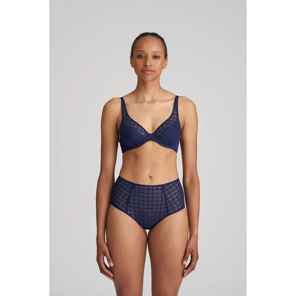 Marie Jo Jereme Beha - saffier blauw