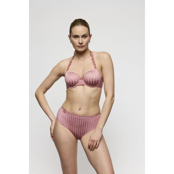 Marie Jo Avero Tailleslip - Ballet Pink