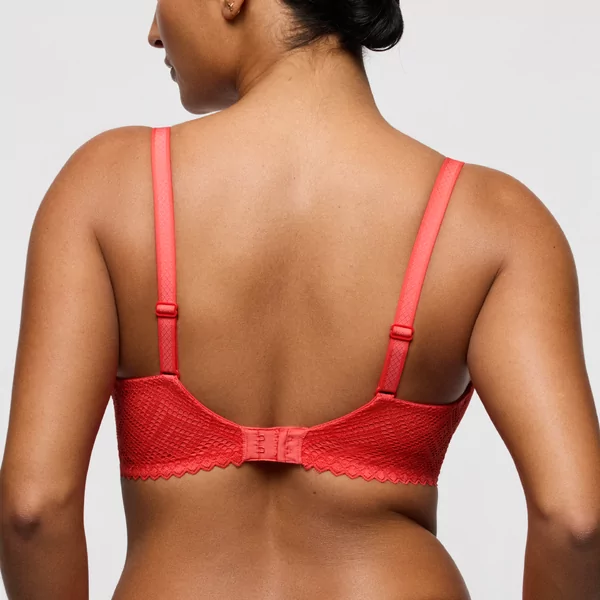 PrimaDonna Twist Grace Bay Beha - koraal