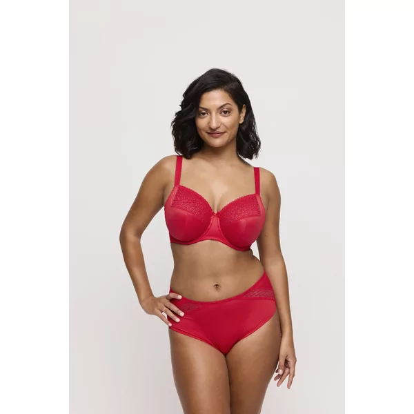 PrimaDonna Montara Beha - True Red