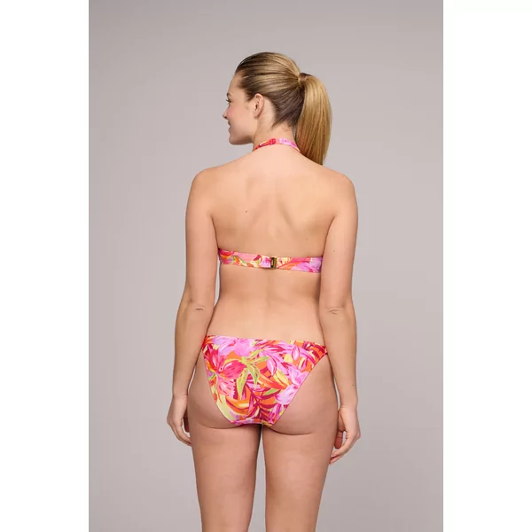 Marie Jo Swim Shubra Bikini Heupslip - Musa