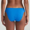 Marie Jo Swim Flidais Bikini Rioslip - mistral blauw