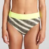 Marie Jo Swim Murcia Bikini Tailleslip - Yellow flash