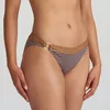 Marie Jo Swim Saturna Bikini Rioslip - Ocean Bronze