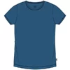 Woody Unisex T-Shirt - dark blue