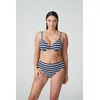 PrimaDonna Swim Nayarit Bikini Tailleslip - Water Blue