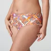 PrimaDonna Swim Navalato Bikini Tailleslip - Summer Sunset
