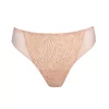 PrimaDonna Twist Avellino String - Pearly Pink