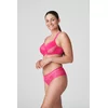 PrimaDonna Disah Luxe String - electric pink