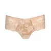 Marie Jo Sylvia Luxe String - Glossy Sand