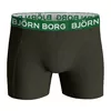 Björn Borg Boys Core Short 5P - MP002