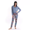 Cyell Hortus Dream Pyjama - 585
