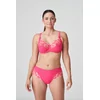 PrimaDonna Deauville Luxe String - Amour