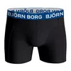 Björn Borg Essential Shorts 3P - MP008