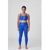 PrimaDonna Sport The Game Beha - ELECTRIC BLUE