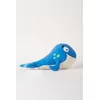 Woody Walvis Grote Knuffel - theme whale