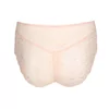 Marie Jo Manyla Tailleslip - Pearly Pink