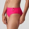 PrimaDonna Swim Sahara Bikini Tailleslip - fresia