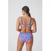 PrimaDonna Swim Karpen Bikini Rioslip - ELECTRIC BLUE