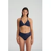Marie Jo Swim San Domino Bikini Tailleslip - evening blue