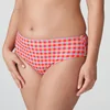 PrimaDonna Swim Marival Bikini Tailleslip - Ocean Pop