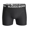 Björn Borg Core Shorts 2P - 70101