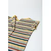 Woody Mandril Meisjes Pyjama - s stripe mandril striped