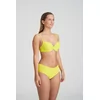 Marie Jo Swim Brigitte Bikini Short - suncoast