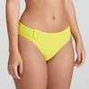 Marie Jo Swim Brigitte Bikini Rioslip - suncoast