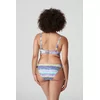 PrimaDonna Swim Holiday Bikini Heupslip - Mezcalita blue