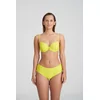Marie Jo Swim Brigitte Bikini Top - suncoast
