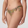 PrimaDonna Swim Sakarun Bikini Heupslip - Sunny Paisley