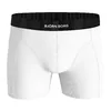 Björn Borg Core Premium Cotton Shorts 3P - MP001