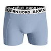 Björn Borg Boys Core Short 5P - MP001
