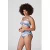 PrimaDonna Swim Holiday Bikini Tailleslip - Mezcalita blue