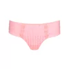 Marie Jo Avero Hotpants - Pink Parfait