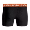 Björn Borg Cotton Stretch Shorts 7P - MP001