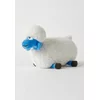 Woody Schaap Grote Knuffel - theme sheep