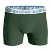 Björn Borg Essential Shorts 3P - MP009