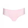 Marie Jo Tanzara Hotpants - fifties pink