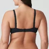PrimaDonna Swim Damietta Bikini Top - Zwart