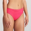 Marie Jo Swim Pamplona Bikini Tailleslip - fresia