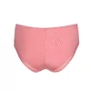 PrimaDonna Twist Glow Hotpants - Ballet Pink