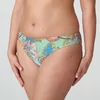 PrimaDonna Swim Celaya Bikini Rioslip - Italian Chic